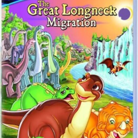 sggd - Picture 4 of 16